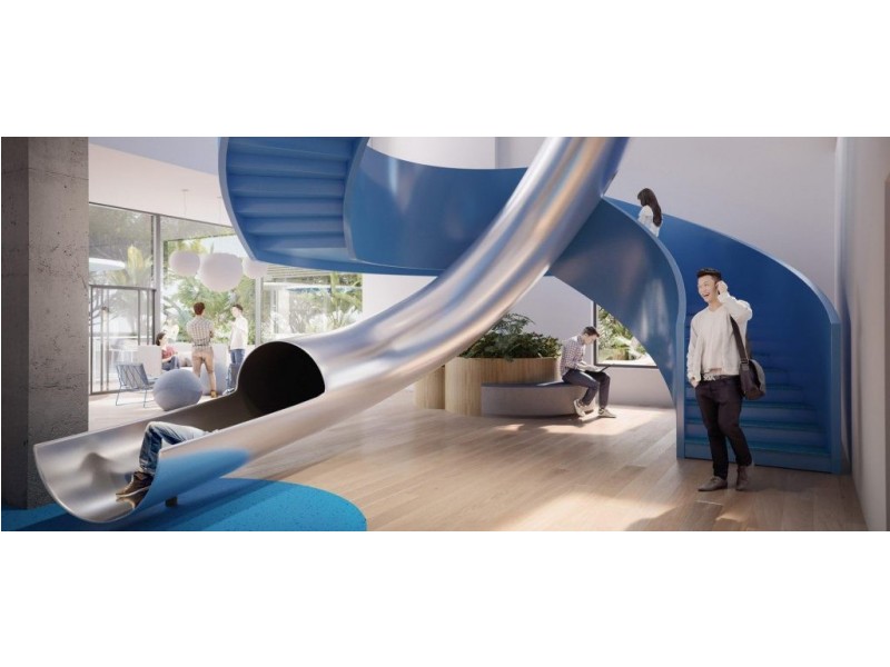 149 Merivale Street, South Brisbane QLD 4101