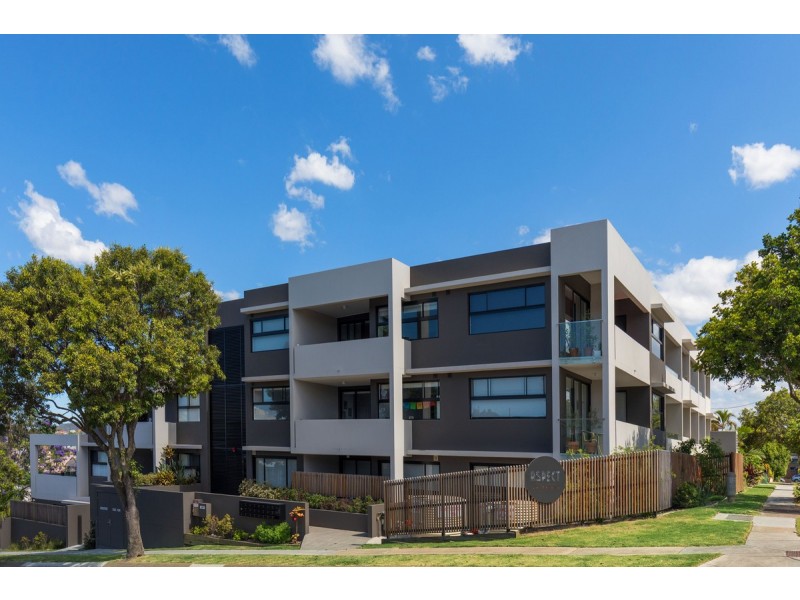 G01/27 Ekibin Road, Annerley QLD 4103