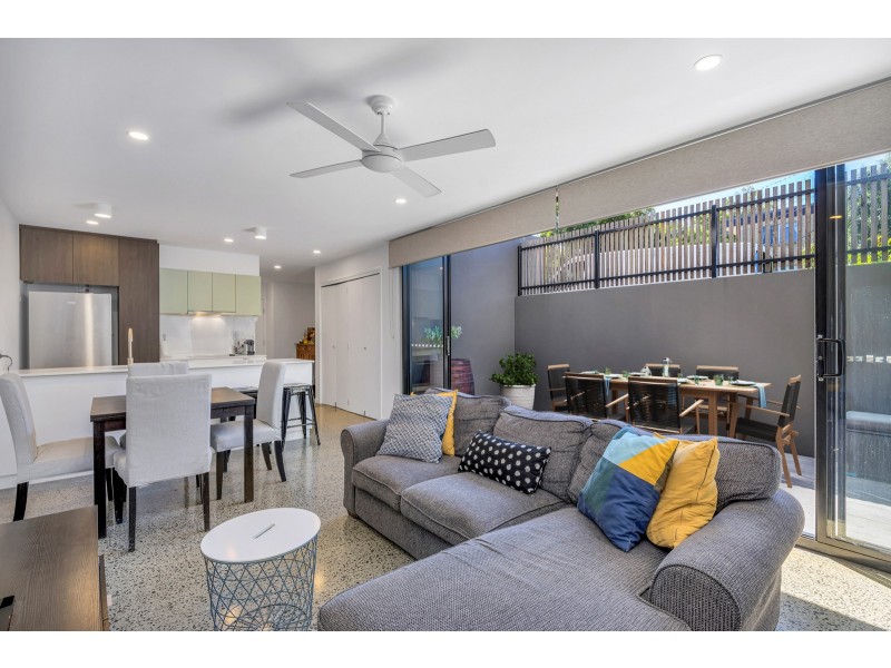 G01/27 Ekibin Road, Annerley QLD 4103