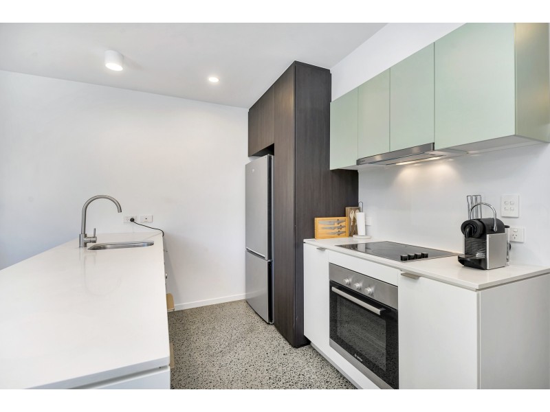 G01/27 Ekibin Road, Annerley QLD 4103