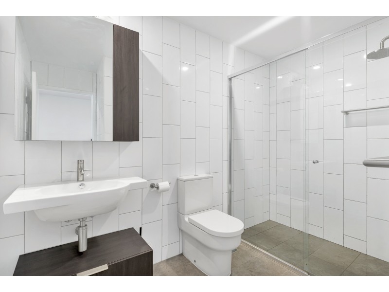 G01/27 Ekibin Road, Annerley QLD 4103