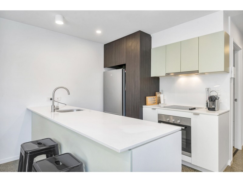 G01/27 Ekibin Road, Annerley QLD 4103