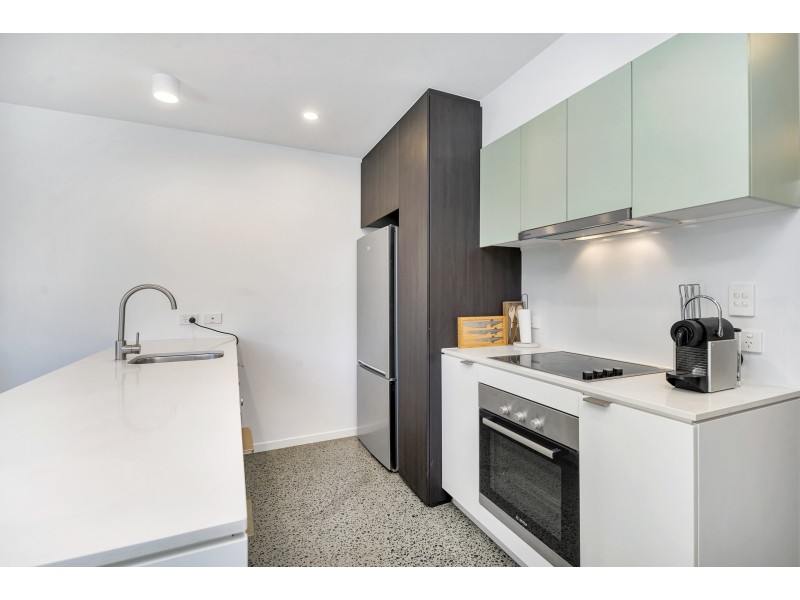 G01/27 Ekibin Road, Annerley QLD 4103