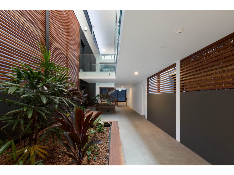 G01/27 Ekibin Road, Annerley QLD 4103