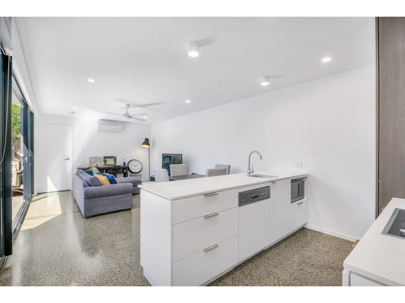 G01/27 Ekibin Road, Annerley QLD 4103