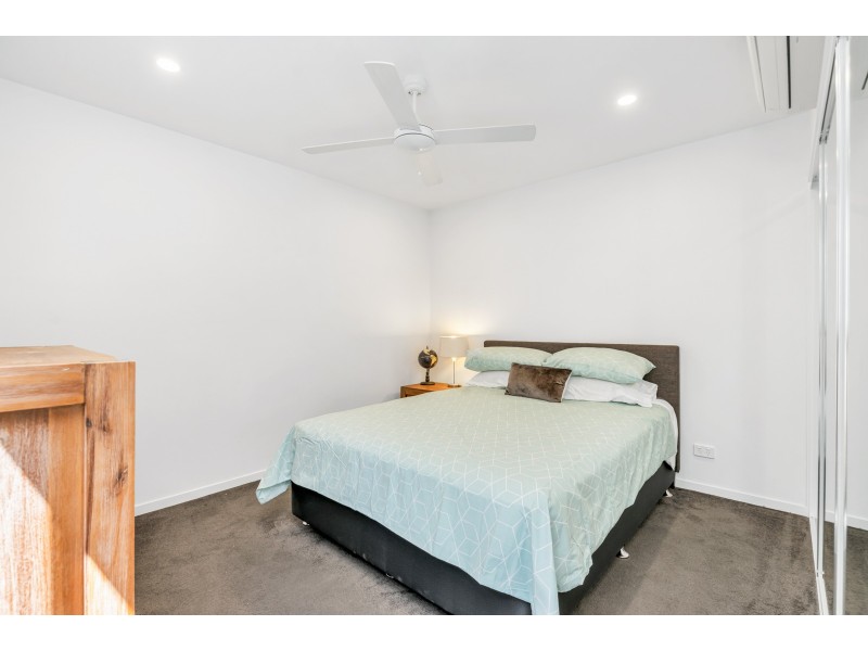 G01/27 Ekibin Road, Annerley QLD 4103