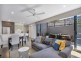 G01/27 Ekibin Road, Annerley QLD 4103