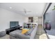 G01/27 Ekibin Road, Annerley QLD 4103