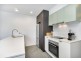 G01/27 Ekibin Road, Annerley QLD 4103