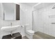 G01/27 Ekibin Road, Annerley QLD 4103