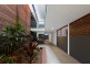 G01/27 Ekibin Road, Annerley QLD 4103
