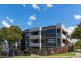 G01/27 Ekibin Road, Annerley QLD 4103
