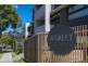 G01/27 Ekibin Road, Annerley QLD 4103