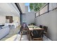 G01/27 Ekibin Road, Annerley QLD 4103