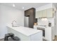 G01/27 Ekibin Road, Annerley QLD 4103