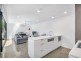 G01/27 Ekibin Road, Annerley QLD 4103