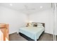 G01/27 Ekibin Road, Annerley QLD 4103