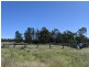 1683 Beebo Seventeen Mile Road, Beebo QLD 4385