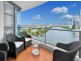 127/35 Howard Street, Brisbane City QLD 4000