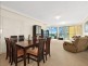 127/35 Howard Street, Brisbane City QLD 4000