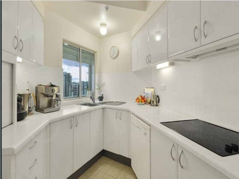 127/35 Howard Street, Brisbane City QLD 4000