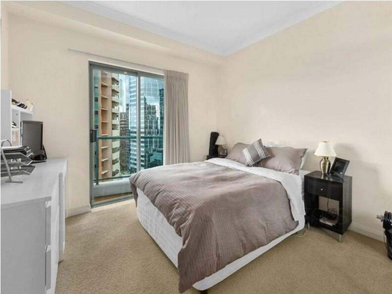 127/35 Howard Street, Brisbane City QLD 4000