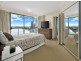 127/35 Howard Street, Brisbane City QLD 4000