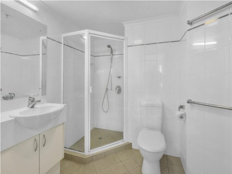 127/35 Howard Street, Brisbane City QLD 4000