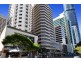 1914/108 Margaret Street, Brisbane City QLD 4000