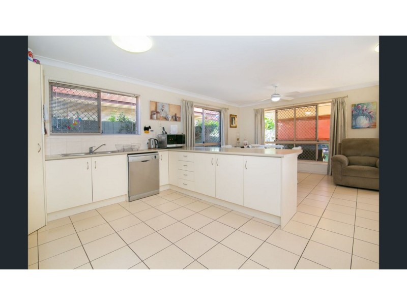 17 Coventina Crescent, Springfield Lakes QLD 4300