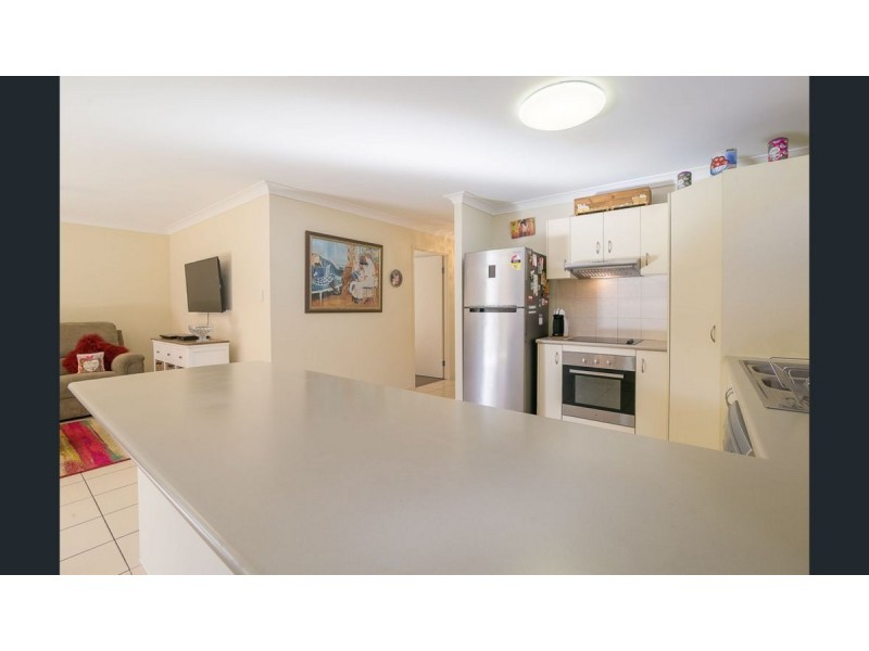 17 Coventina Crescent, Springfield Lakes QLD 4300