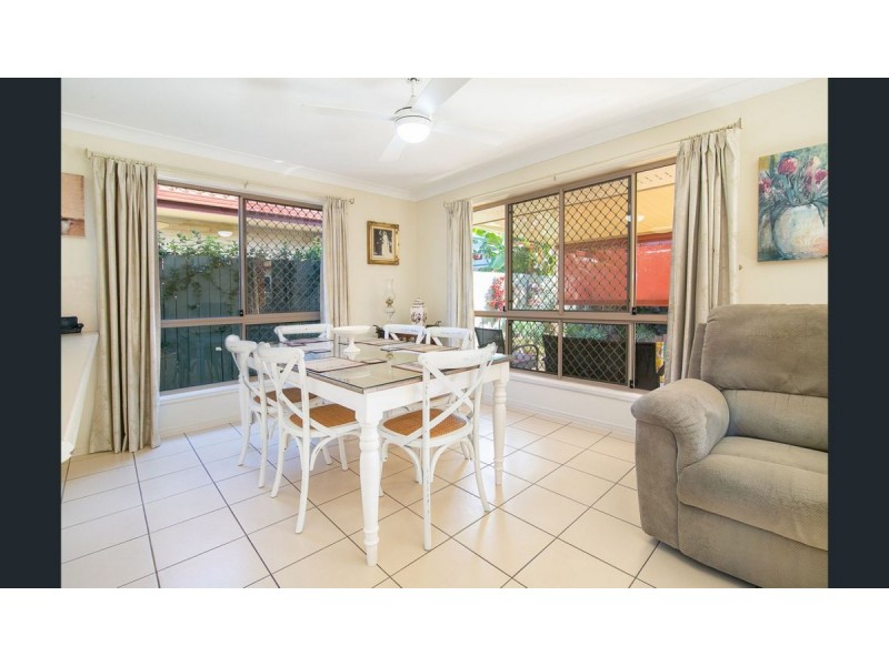 17 Coventina Crescent, Springfield Lakes QLD 4300