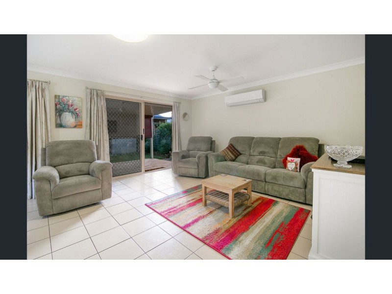 17 Coventina Crescent, Springfield Lakes QLD 4300