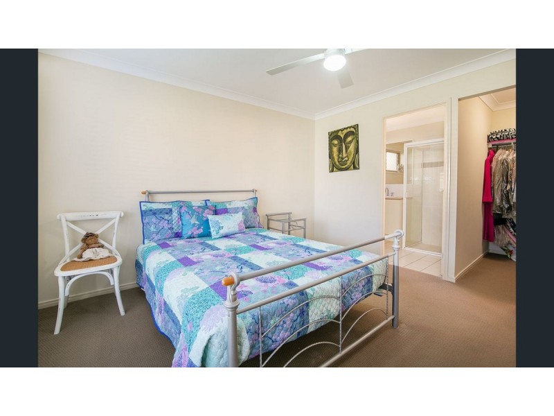 17 Coventina Crescent, Springfield Lakes QLD 4300