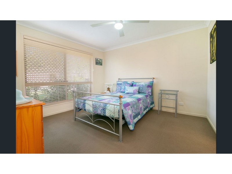17 Coventina Crescent, Springfield Lakes QLD 4300