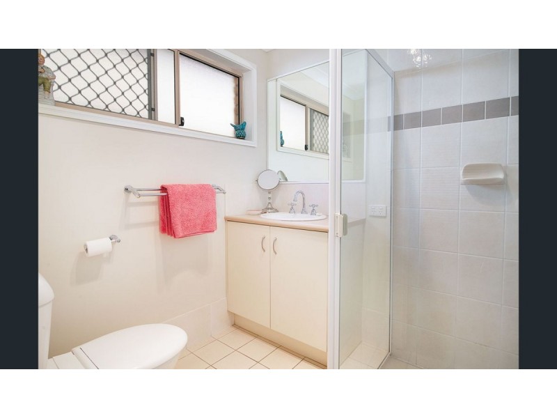 17 Coventina Crescent, Springfield Lakes QLD 4300