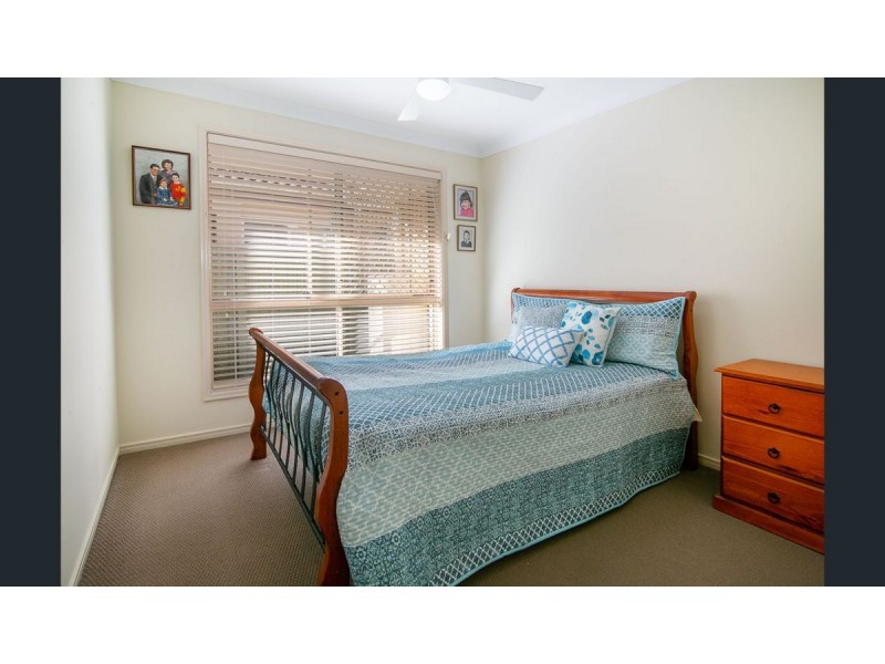 17 Coventina Crescent, Springfield Lakes QLD 4300