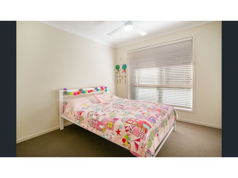 17 Coventina Crescent, Springfield Lakes QLD 4300