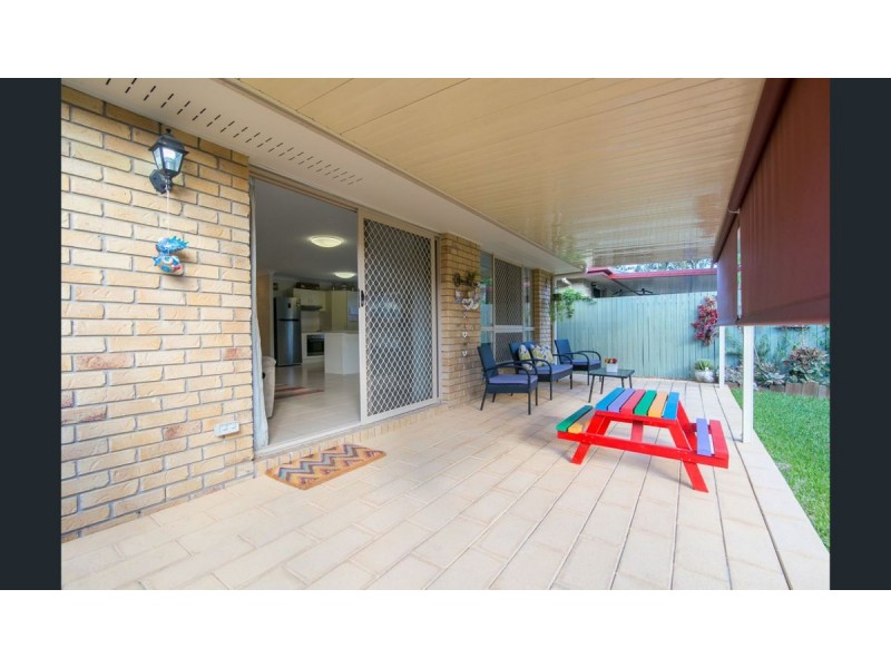 17 Coventina Crescent, Springfield Lakes QLD 4300