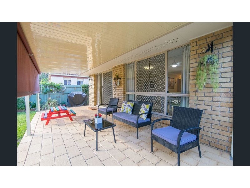 17 Coventina Crescent, Springfield Lakes QLD 4300