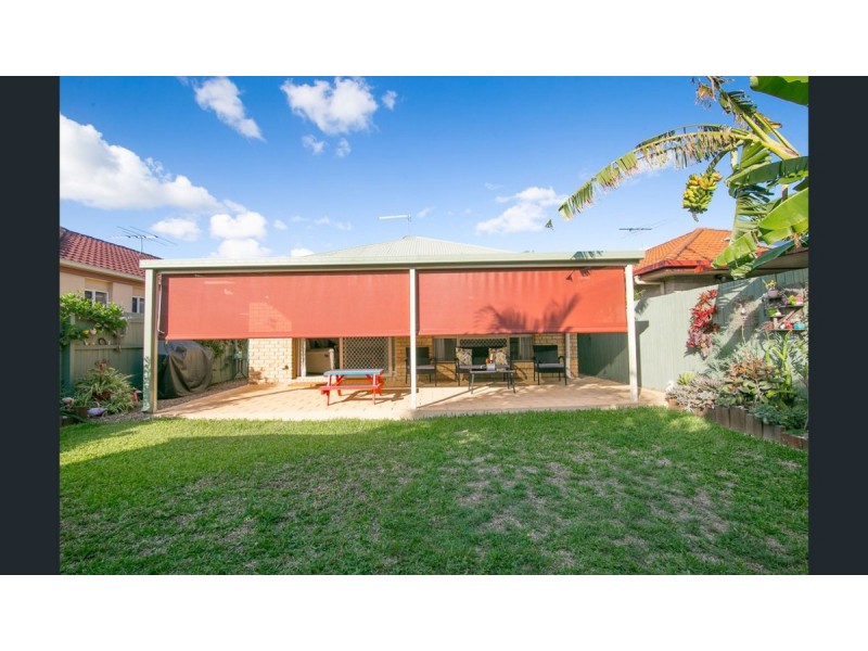 17 Coventina Crescent, Springfield Lakes QLD 4300