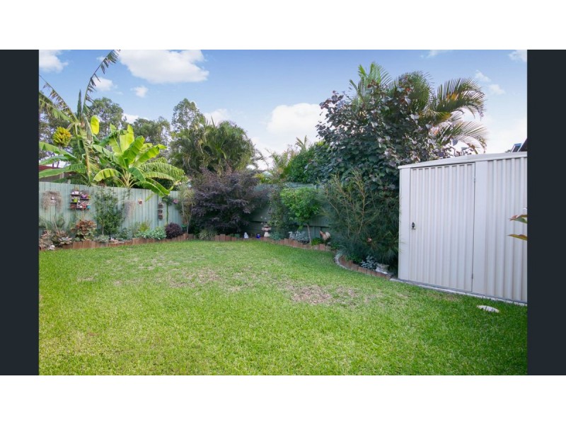17 Coventina Crescent, Springfield Lakes QLD 4300