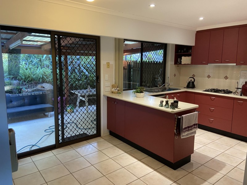10/54 Dorset Street, Rochedale South QLD 4123