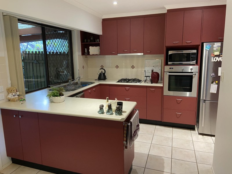 10/54 Dorset Street, Rochedale South QLD 4123