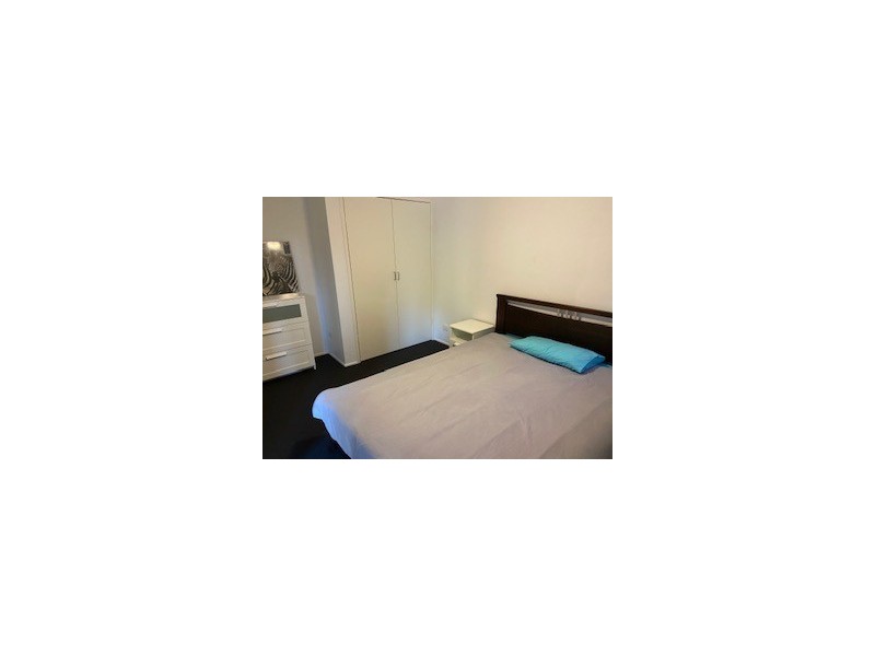 10/54 Dorset Street, Rochedale South QLD 4123