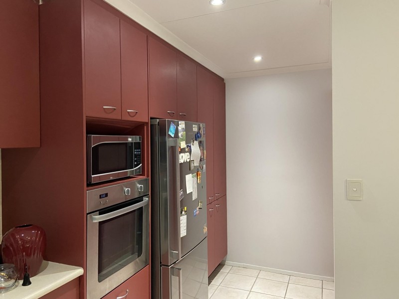 10/54 Dorset Street, Rochedale South QLD 4123