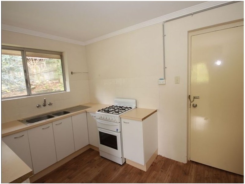 3/44 Gordon Parade, Mount Gravatt East QLD 4122