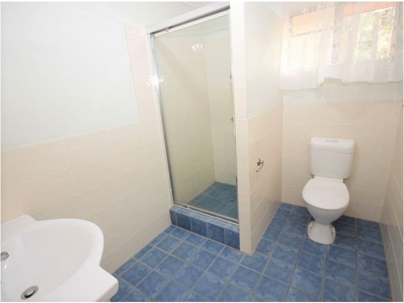 3/44 Gordon Parade, Mount Gravatt East QLD 4122