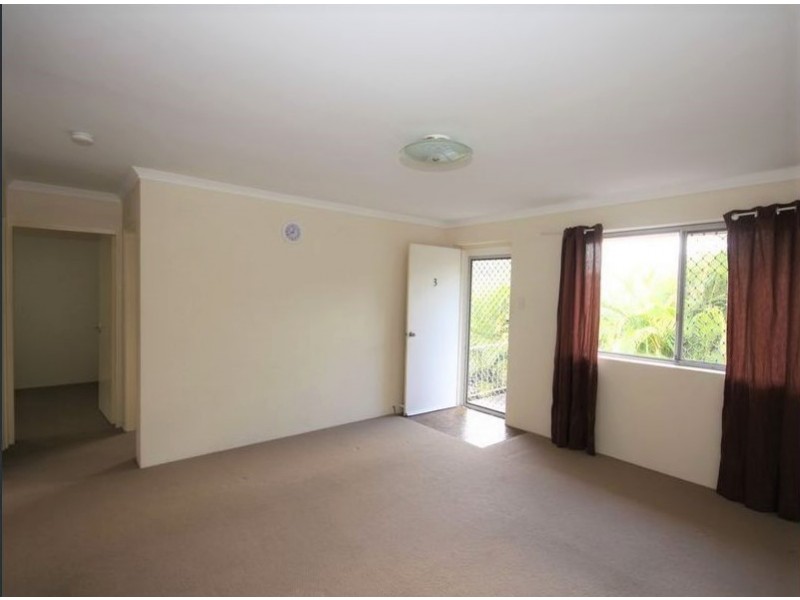 3/44 Gordon Parade, Mount Gravatt East QLD 4122