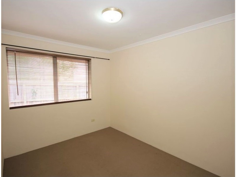 3/44 Gordon Parade, Mount Gravatt East QLD 4122